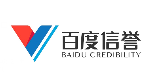 一区二区三区国产|婴儿卡喉危急时刻 暖心女警紧急送医